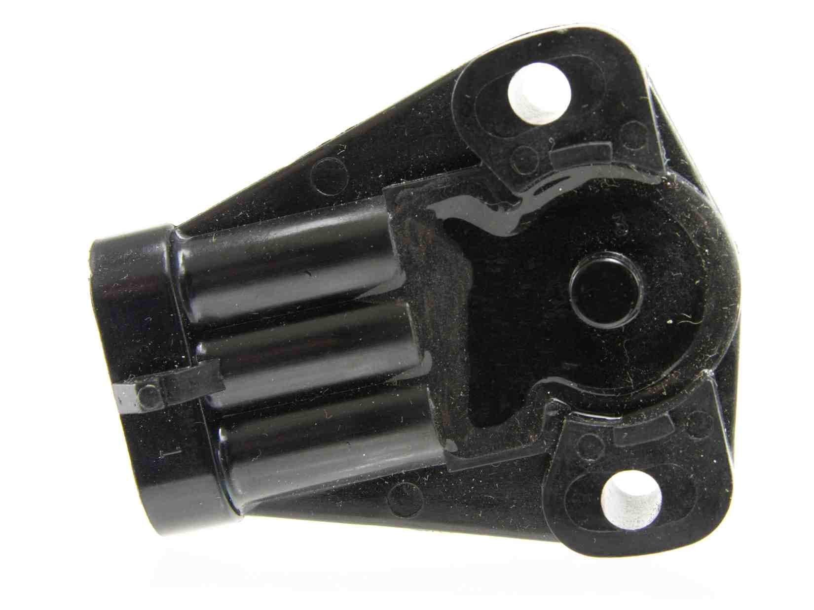 Throttle Position Sensor NGK/NTK TH0059 (75531)