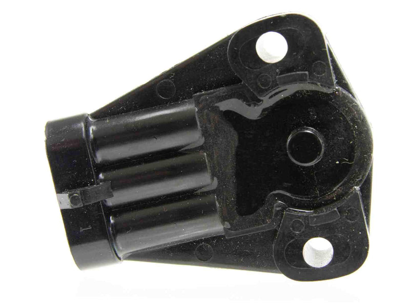 Throttle Position Sensor NGK/NTK TH0059 (75531)