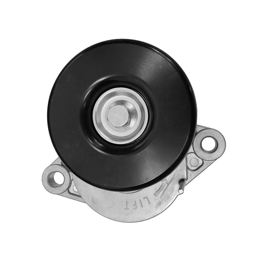 Automatic Goodyear Serpentine Belt Tensioner Assembly 55455