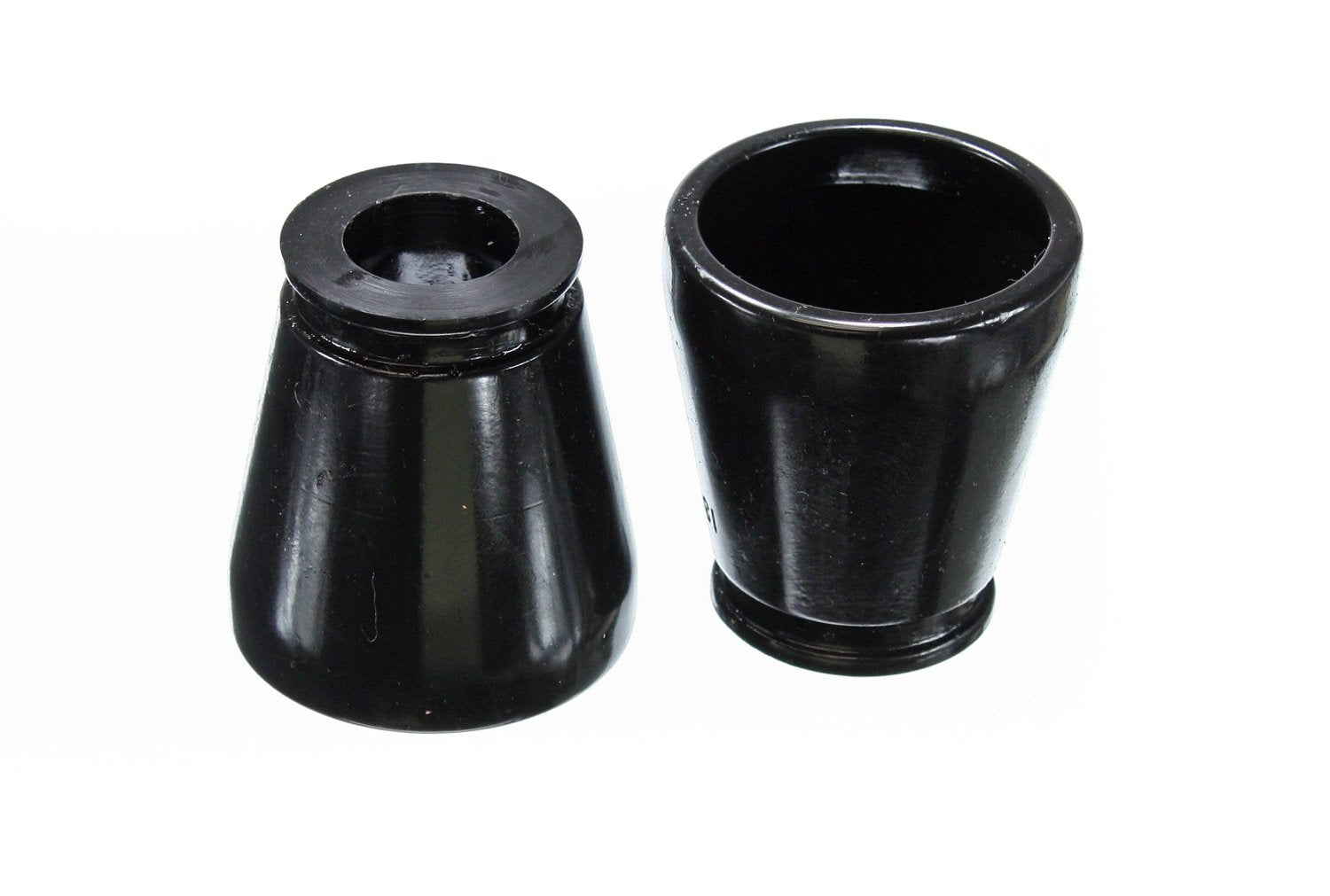 Chrysler Torsion Bar Dust Boot Energy Suspension 5.13101G