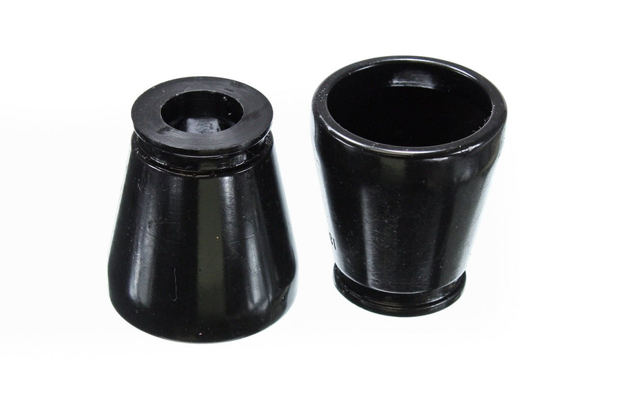 Chrysler Torsion Bar Dust Boot Energy Suspension 5.13101G