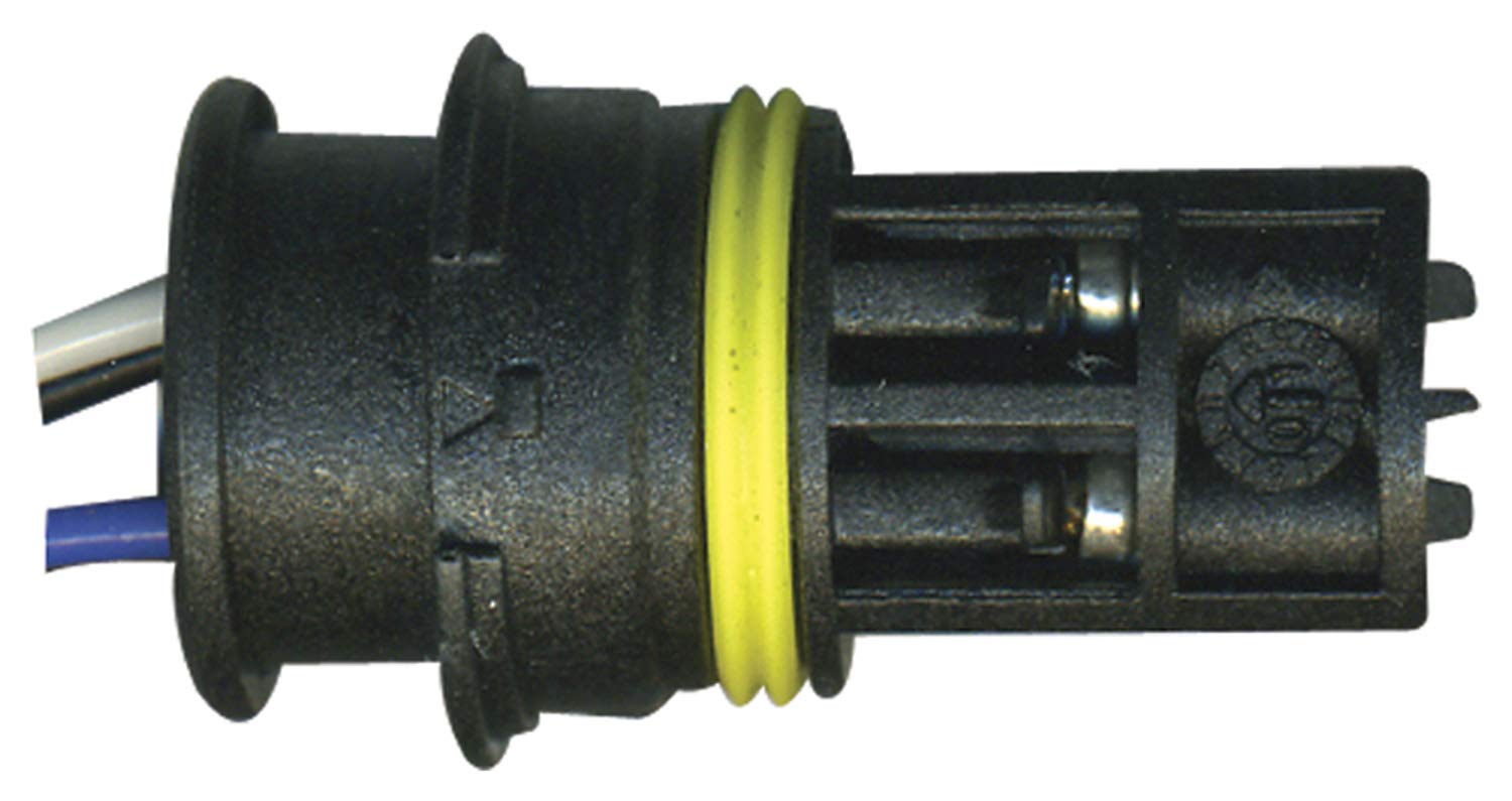Oxygen Sensor NTK 25546