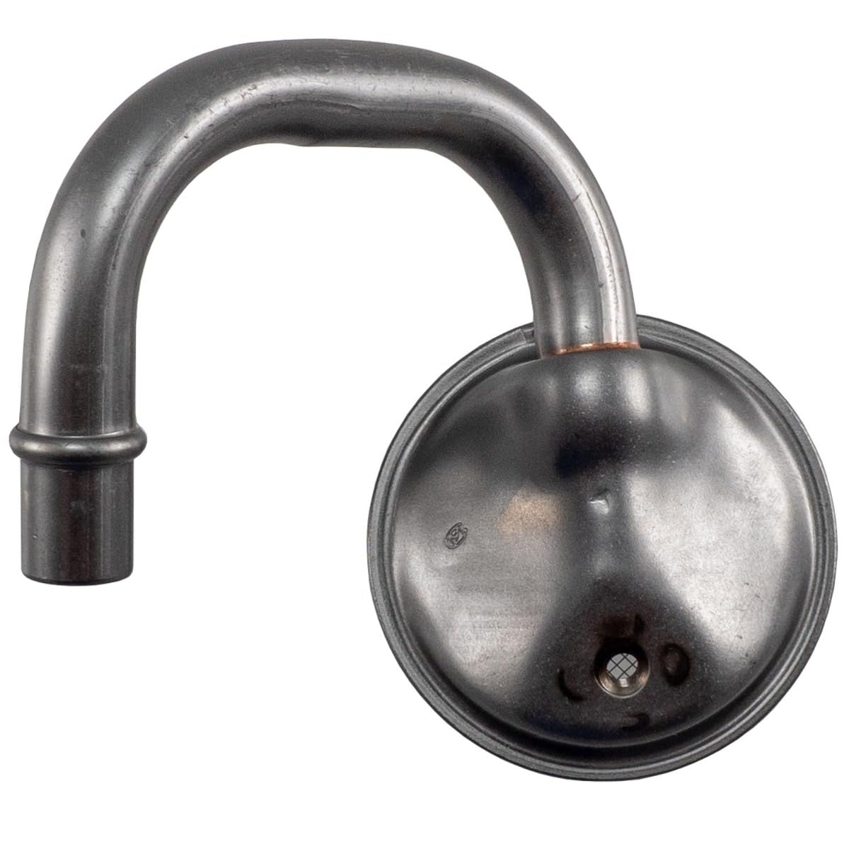 248S Melling Oil Pump Pick-Up Tube