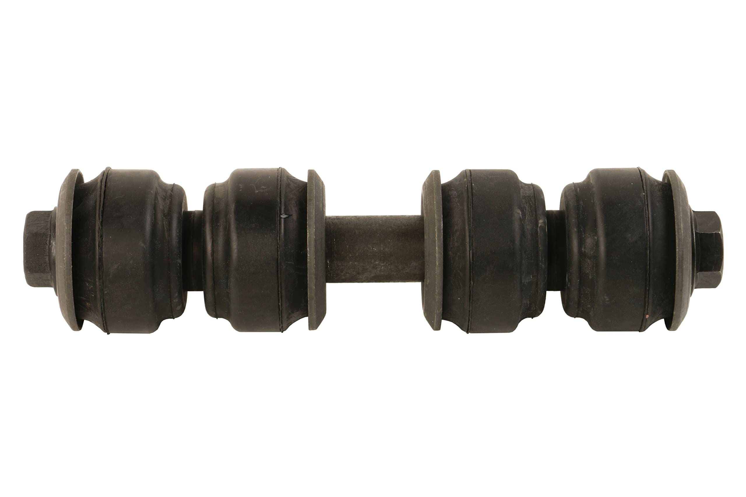 Suspension Stabilizer Bar Link MOOG K700889 for Nissan NV2500