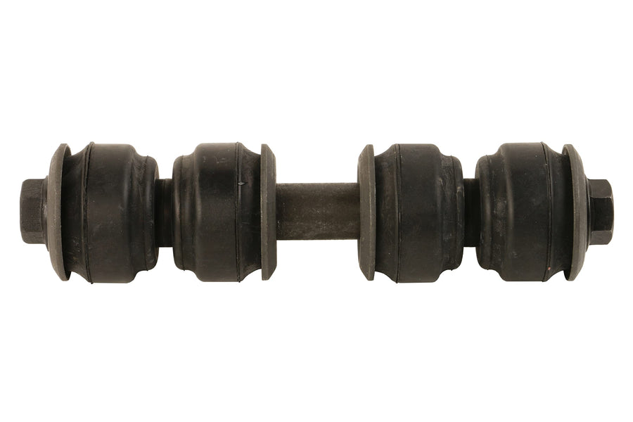 Suspension Stabilizer Bar Link MOOG K700889 for Nissan NV2500