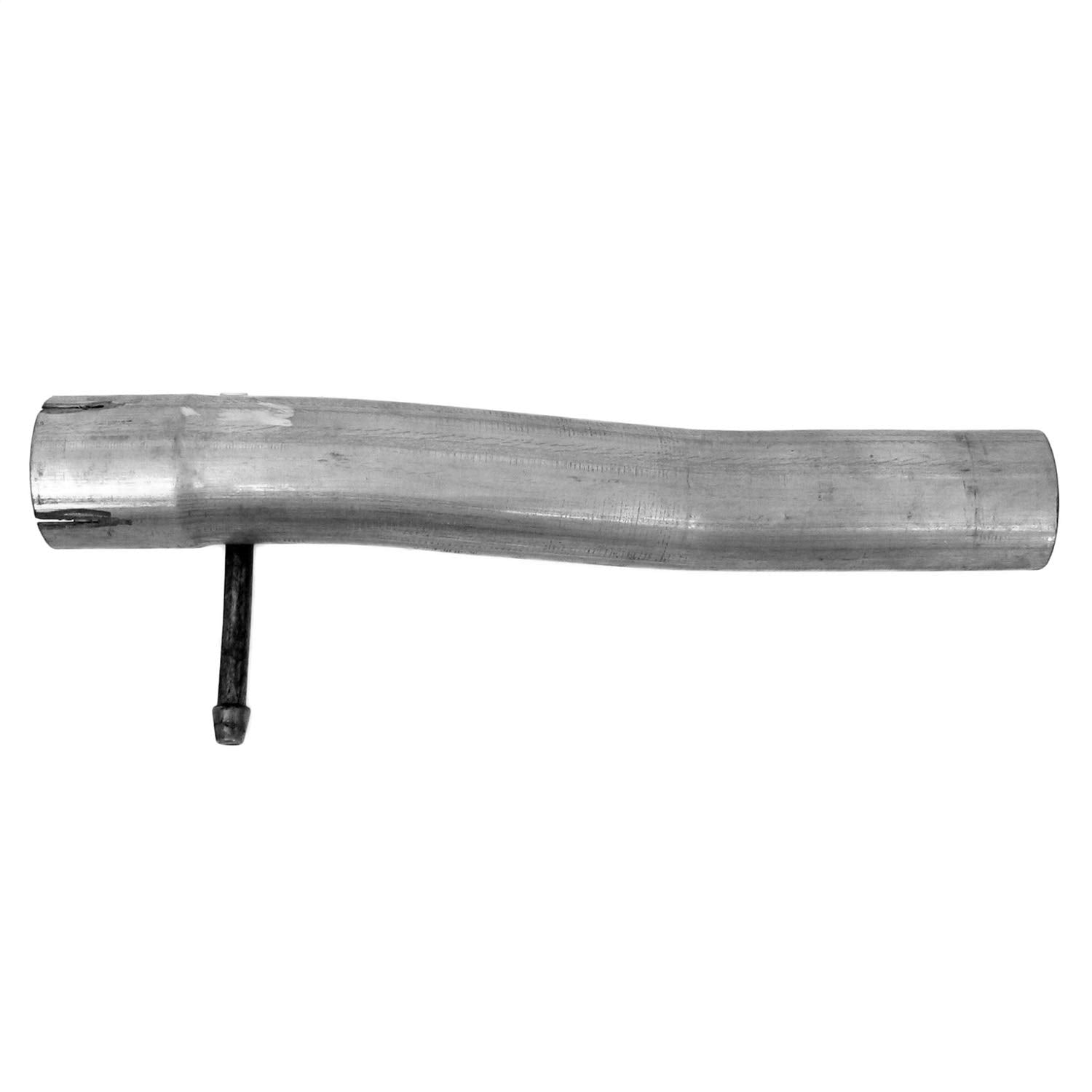 Exhaust Pipe Dynomax 52515 for Jeep Wrangler