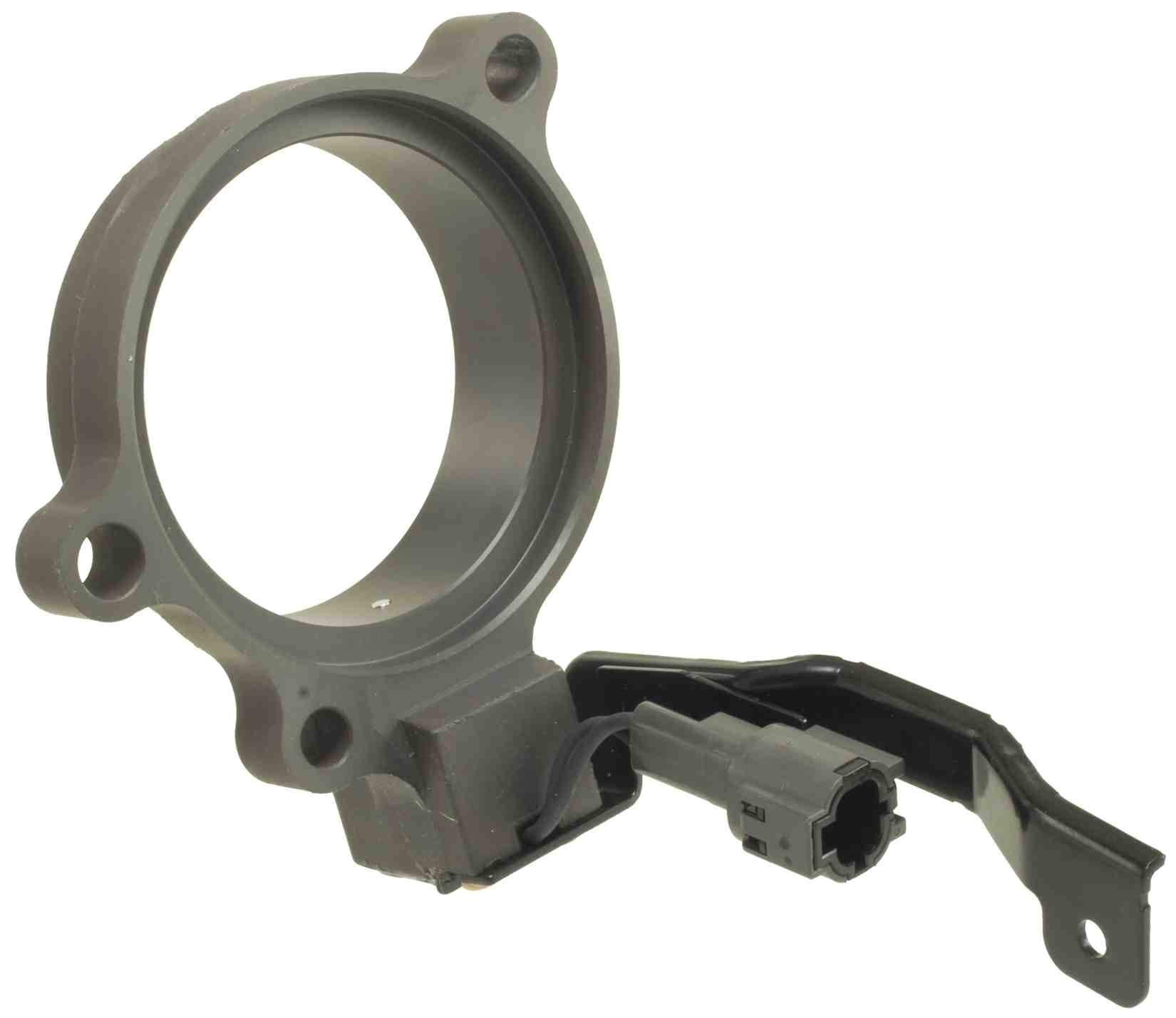 Wheel Speed Sensor NGK/NTK AB0626 (70712)