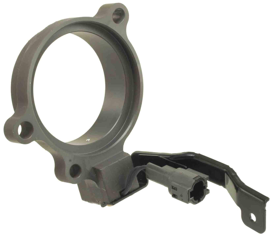 Wheel Speed Sensor NGK/NTK AB0626 (70712)
