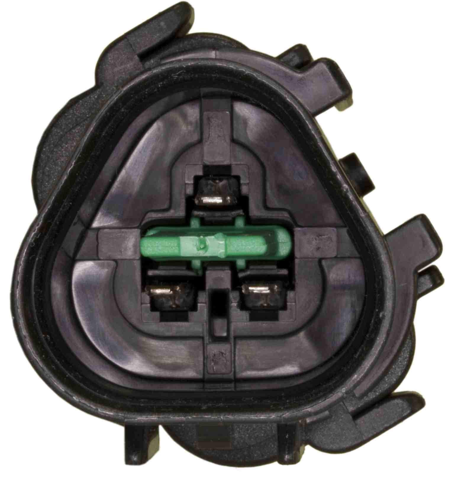 EH0223 NGK/NTK Crankshaft Position Sensor (73212)