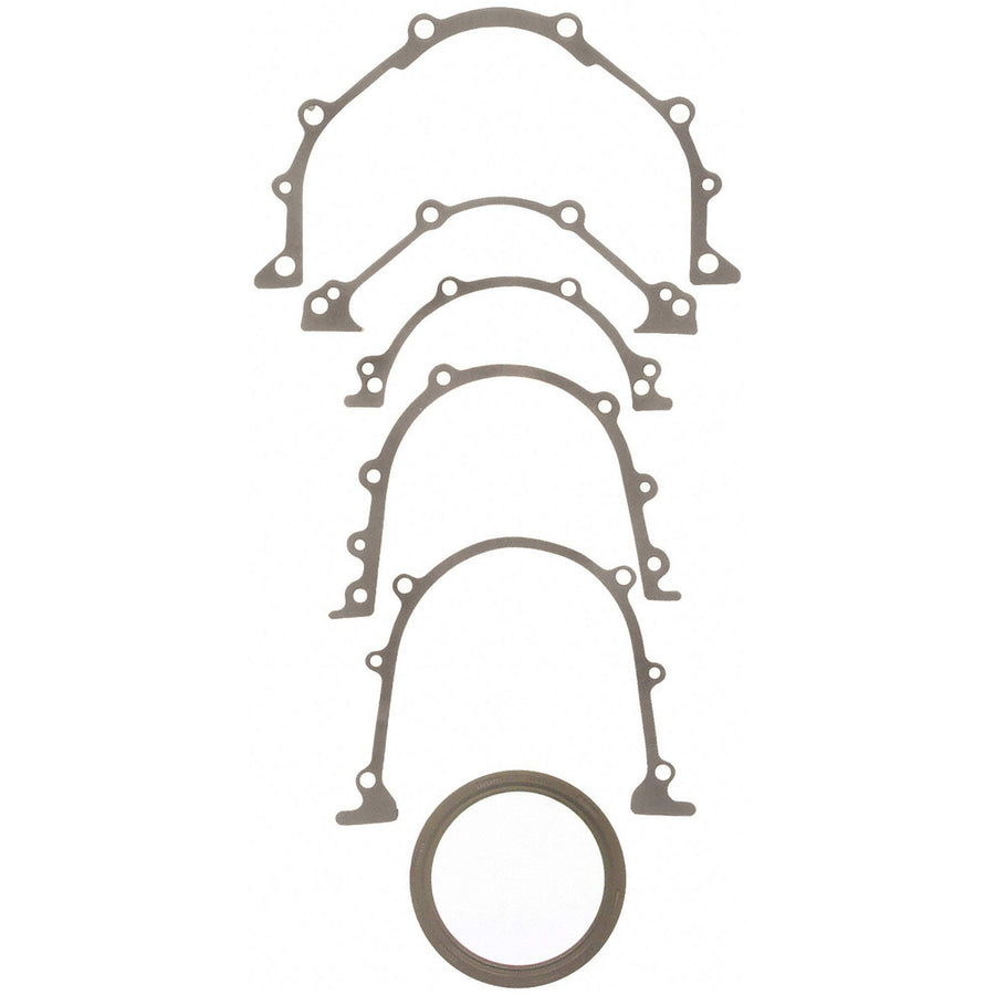 Rear Main Seal Set FEL-PRO BS 40628