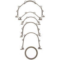 Rear Main Seal Set FEL-PRO BS 40628
