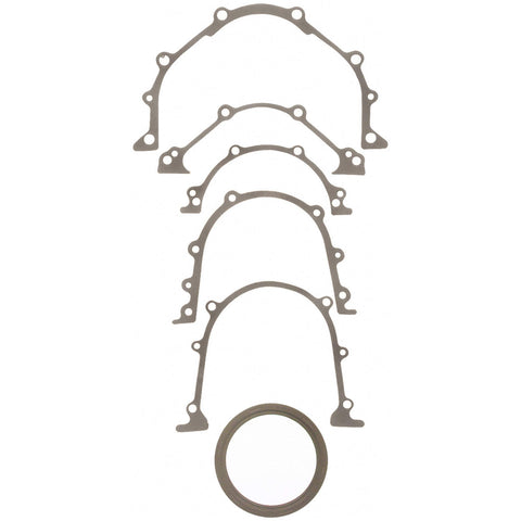 Rear Main Seal Set FEL-PRO BS 40628