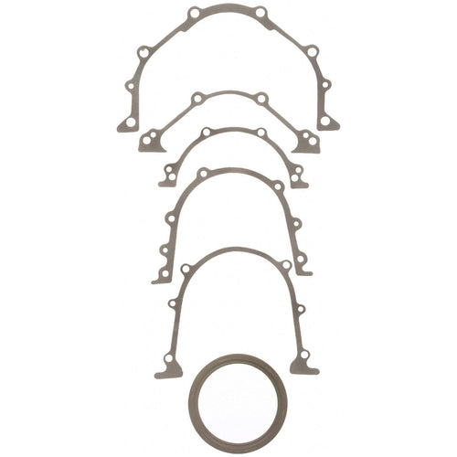 Rear Main Seal Set FEL-PRO BS 40628