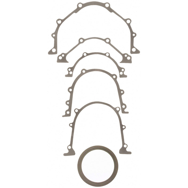 Rear Main Seal Set FEL-PRO BS 40628