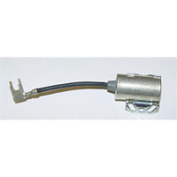 Omix-Ada 17242.03 | Distributor Condenser | OE Reference: 3204584 | Fits Jeep 1972-1974 CJ