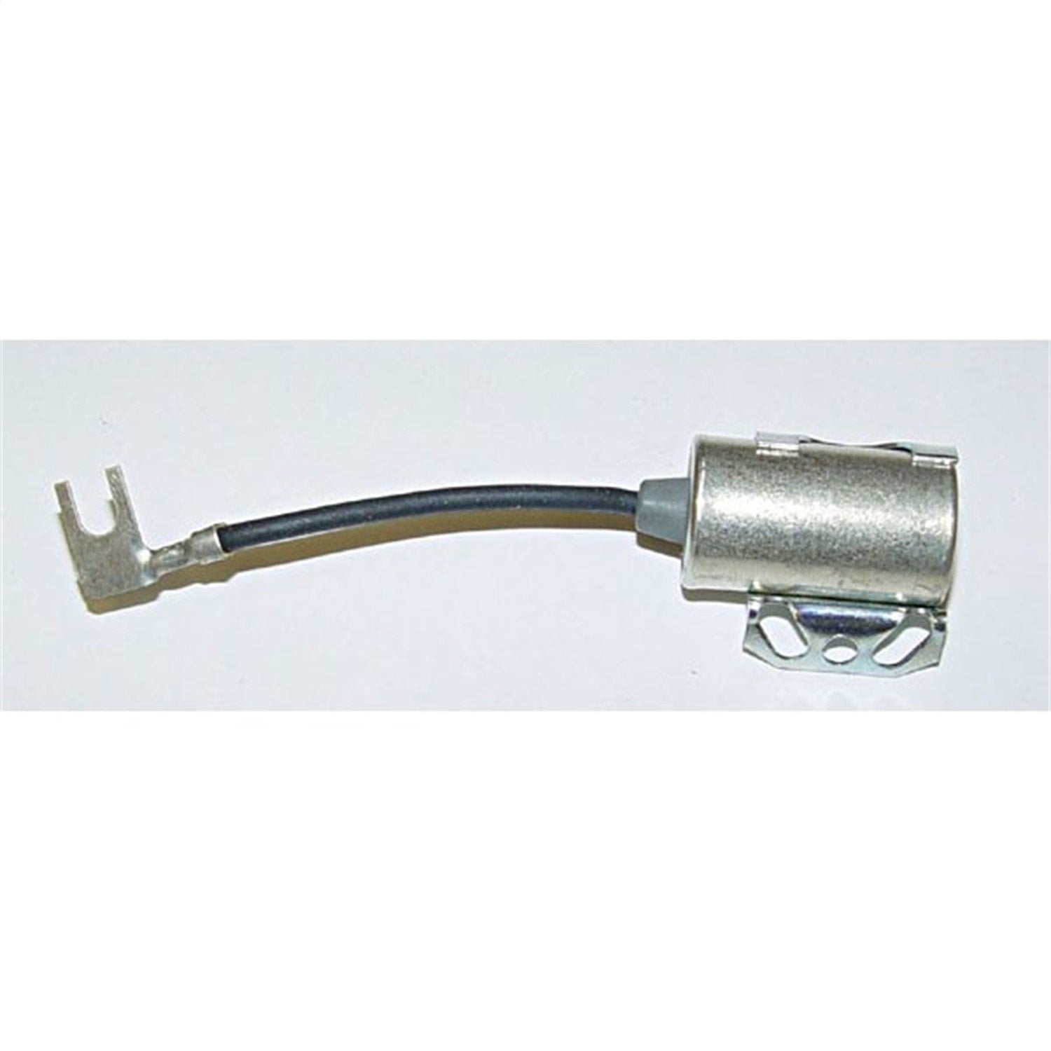 Omix-Ada 17242.03 | Distributor Condenser | OE Reference: 3204584 | Fits Jeep 1972-1974 CJ