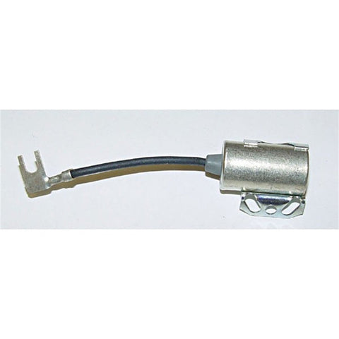 Omix-Ada 17242.03 | Distributor Condenser | OE Reference: 3204584 | Fits Jeep 1972-1974 CJ