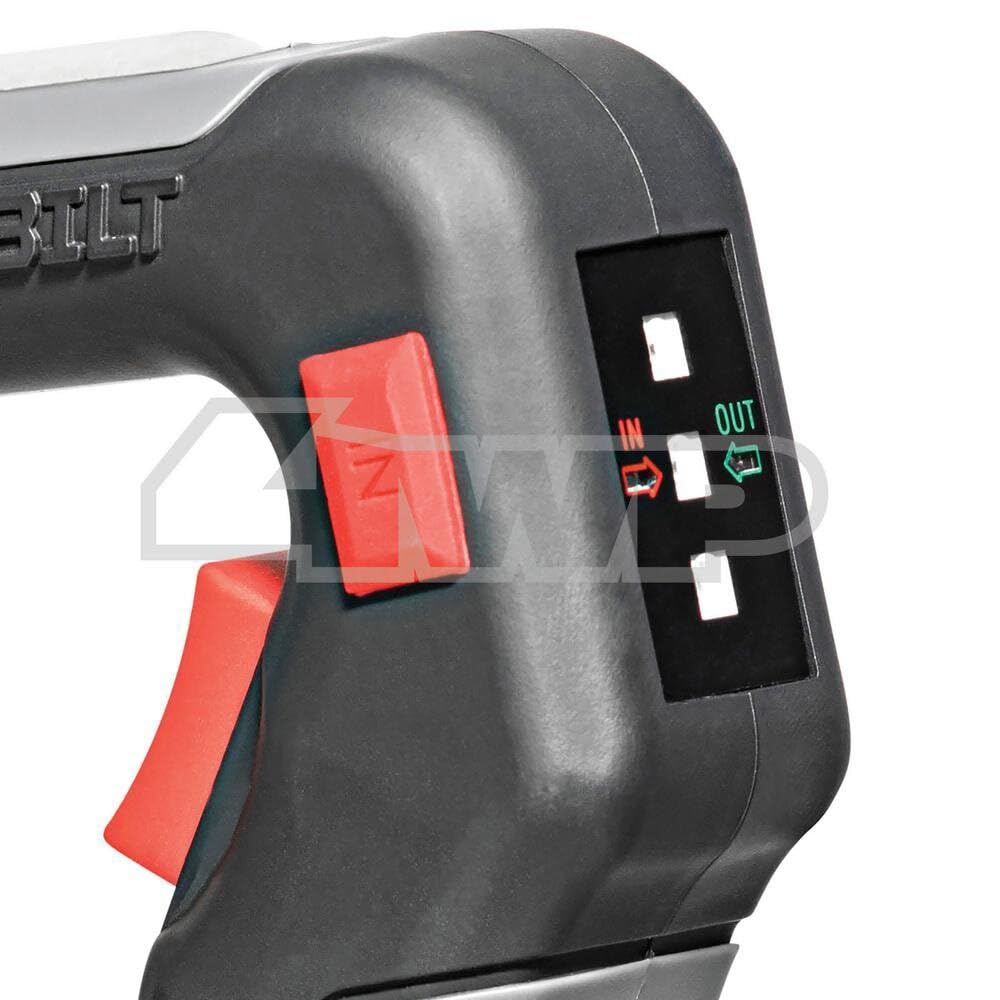 XRC GEN 3 SmittyBilt 9500 SYNTHETIC - SB98695
