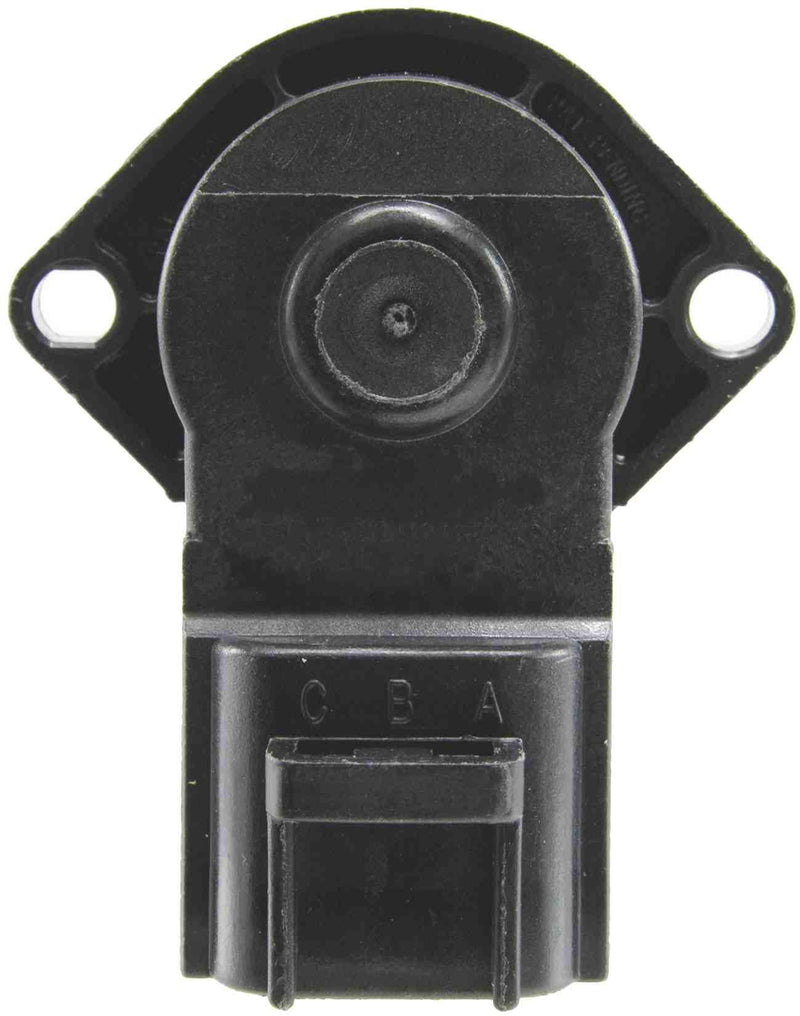 Throttle Position Sensor NGK/NTK TH0106 (75378)