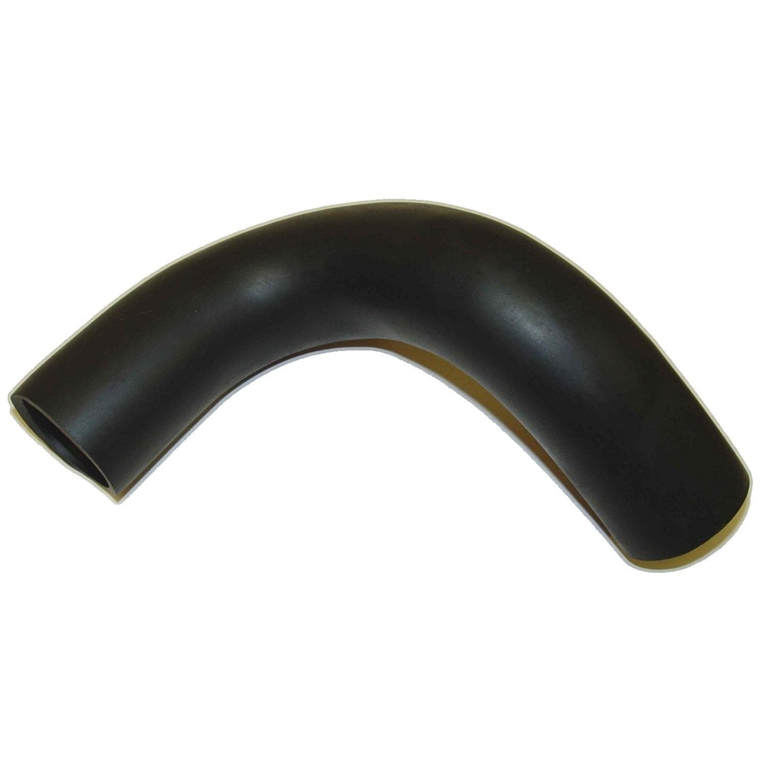 17740.02 | Omix-ADA | Fuel Filler Hose, 2.25-In ID | OE Reference: 5354760 | Fits 1976 CJ5 / CJ6 / CJ7