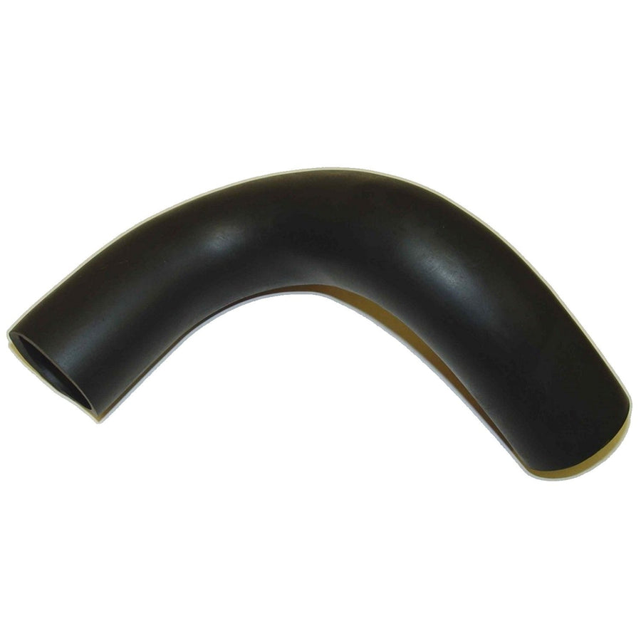17740.02 | Omix-ADA | Fuel Filler Hose, 2.25-In ID | OE Reference: 5354760 | Fits 1976 CJ5 / CJ6 / CJ7