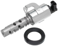 VVT Solenoid Gates VVS257 Engine Variable Timing