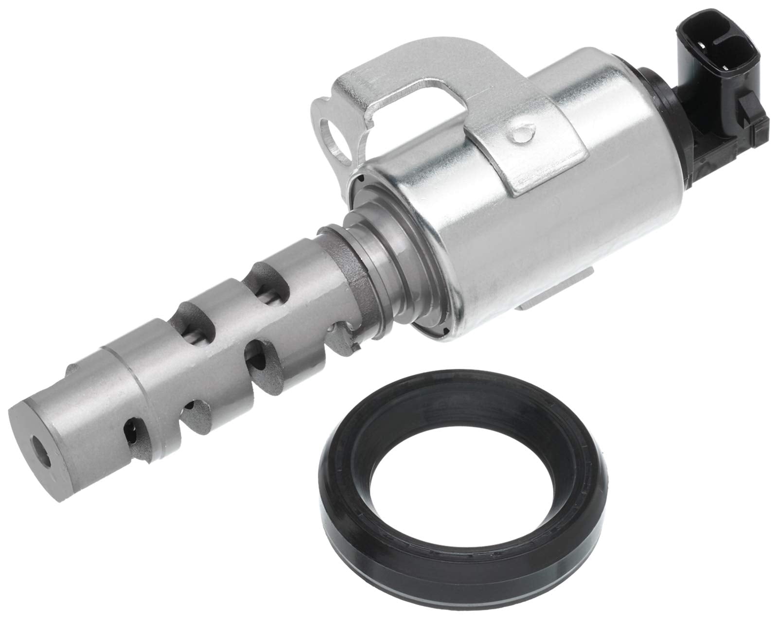 VVT Solenoid Gates VVS257 Engine Variable Timing