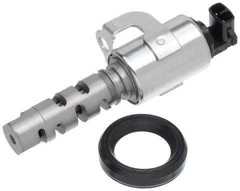 VVT Solenoid Gates VVS257 Engine Variable Timing