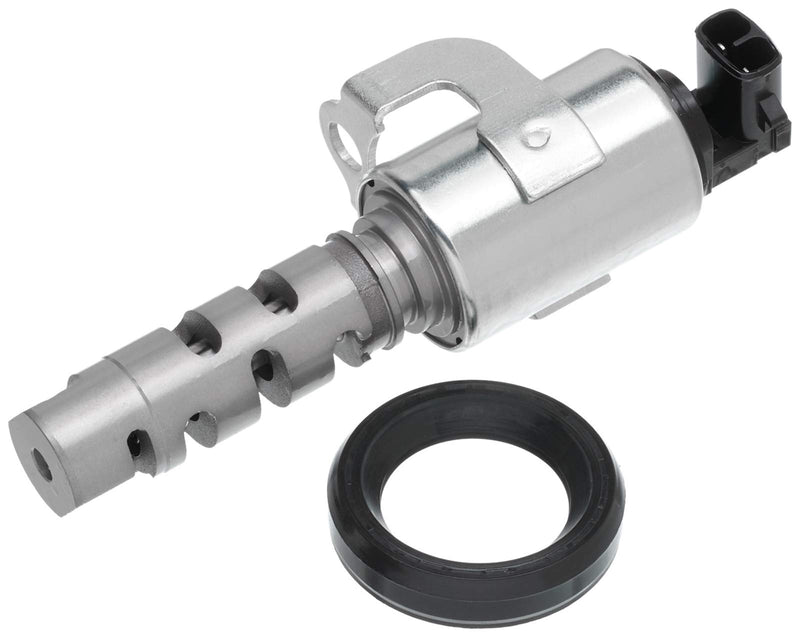VVT Solenoid Gates VVS257 Engine Variable Timing