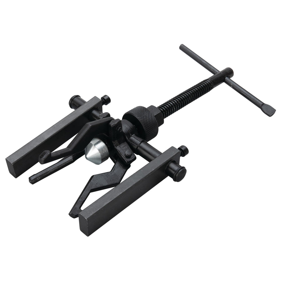 3-Jaw Performance Tool W89744 Pilot Bearing Puller