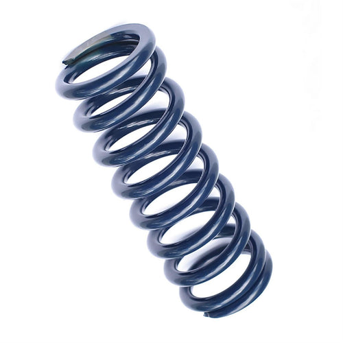 Coilover RideTech 59080800 - Coil Spring