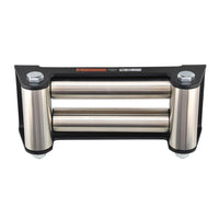 Roller Fairlead SUPERWINCH for Tiger Shark 9500/11500