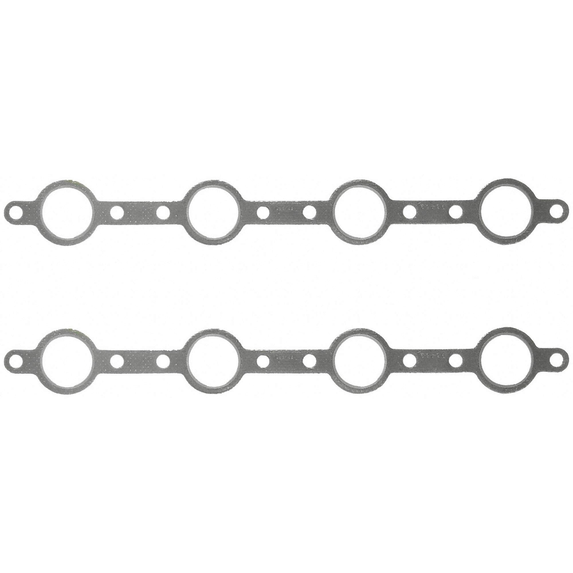 Exhaust Manifold Gasket Set FEL-PRO MS 93489