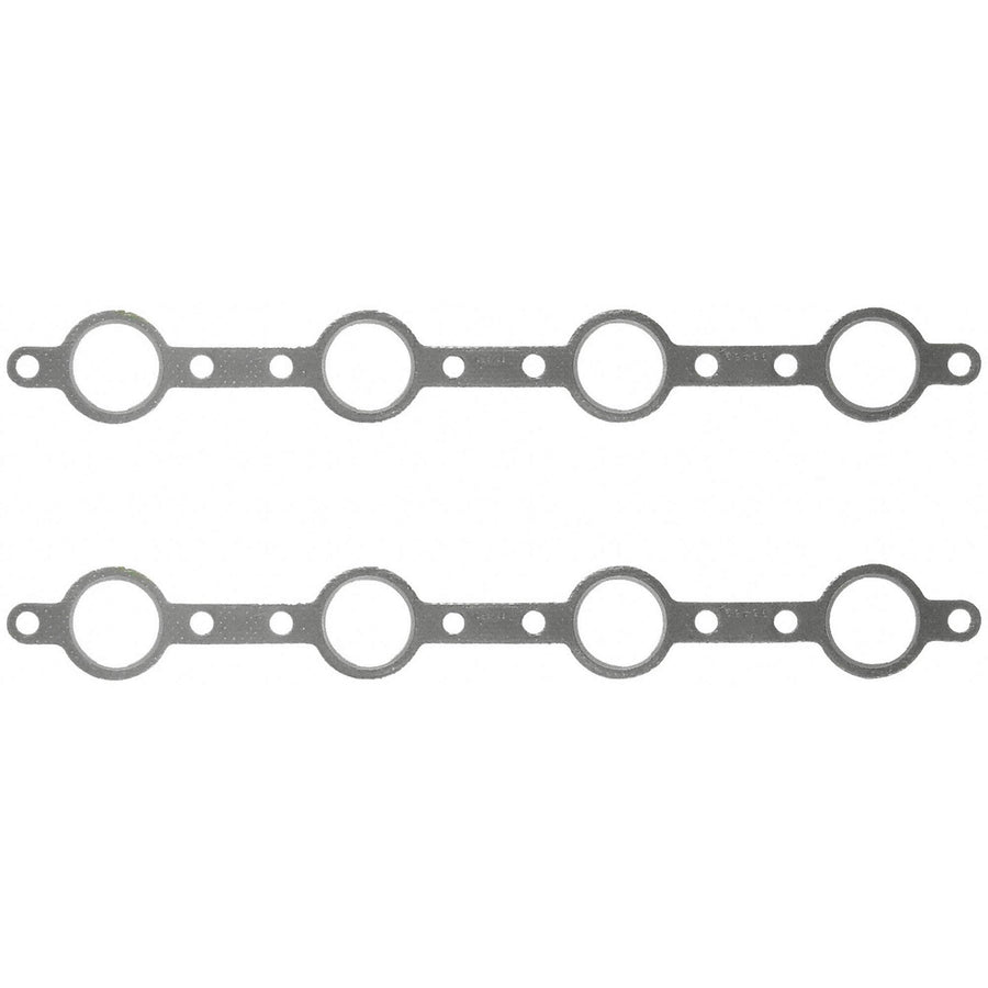 Exhaust Manifold Gasket Set FEL-PRO MS 93489