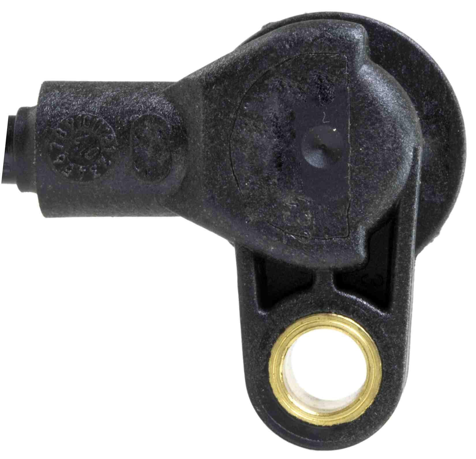 Wheel Speed Sensor NGK/NTK AB1416 (71221)