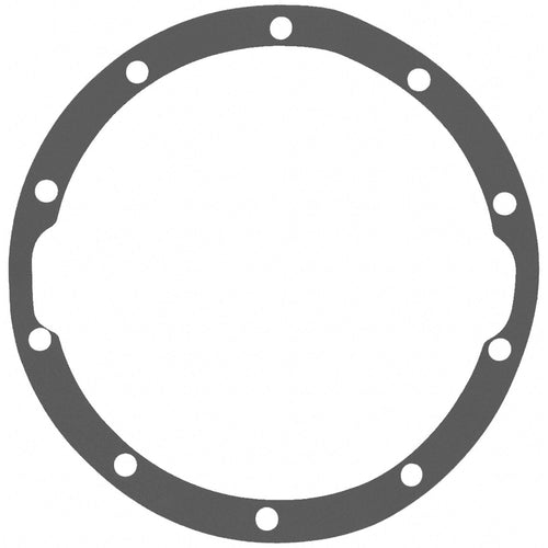 Axle Hsg. Cover or Diff. Seal FEL-PRO RDS 55084
