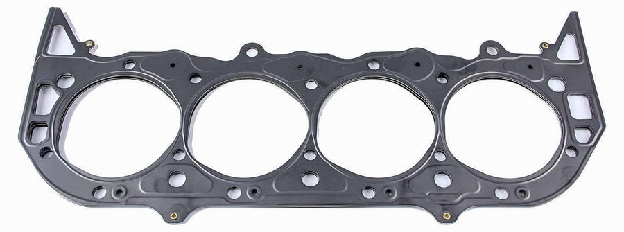 C5816-051 Cometic Gasket