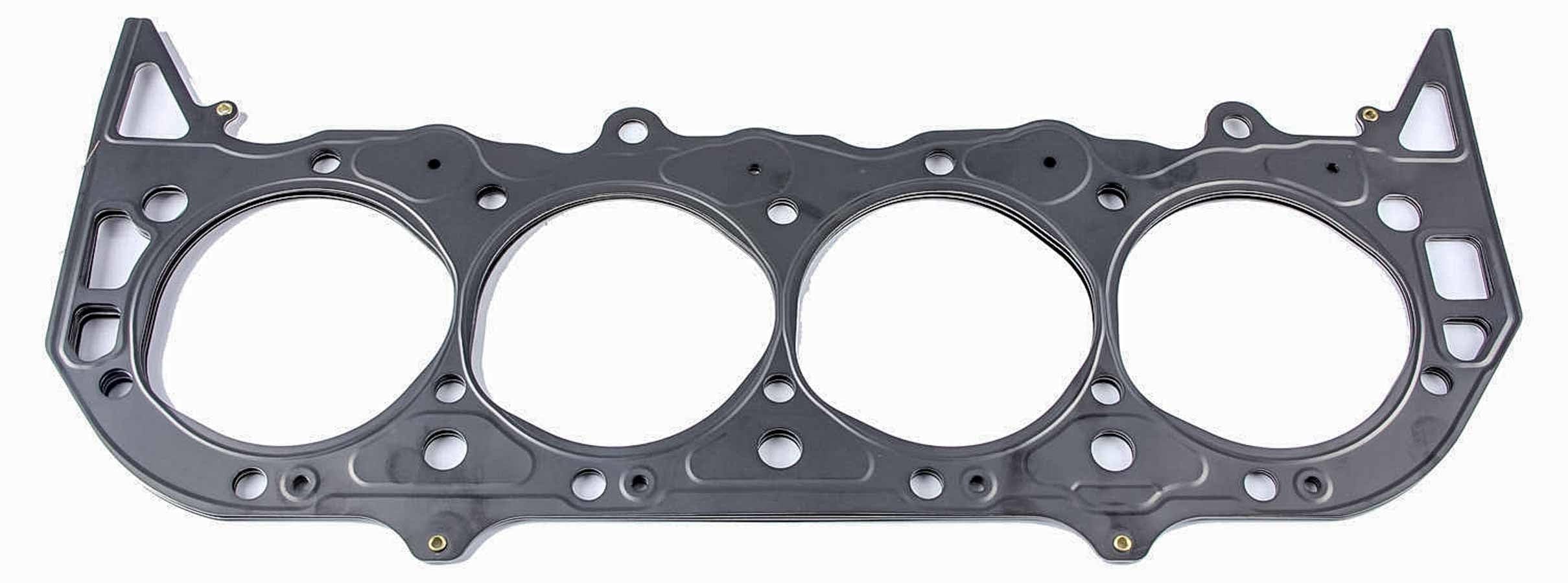 C5816-060 Cometic Head Gasket