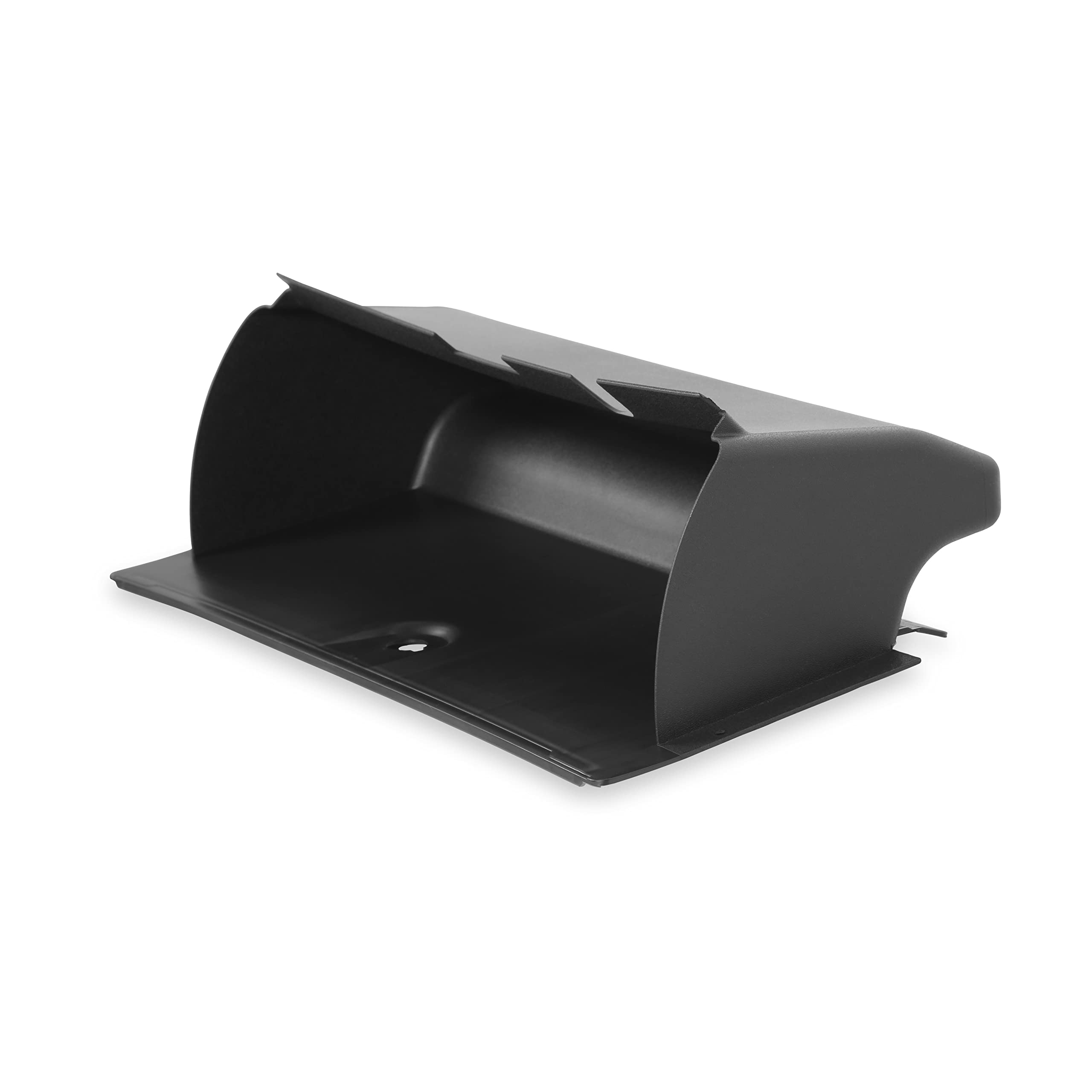 05-178 Brothers Trucks Glove Box - without A/C