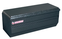 674-5-01 Weather Guard Aluminum All-Purpose Chest