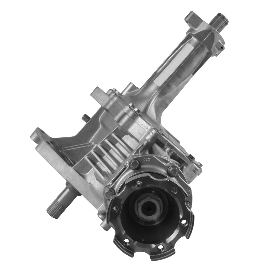 Zumbrota G760 Remanufactured Transfer Case for Chevrolet Equinox 3.0L and 3.6L