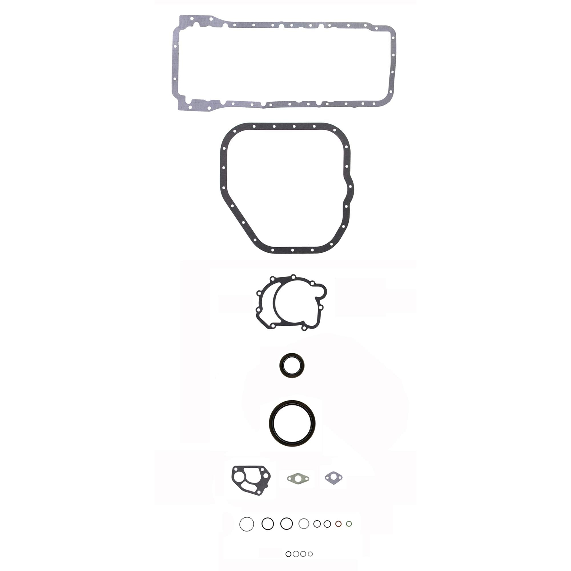 CS FEL-PRO 26350 Conversion Gasket Set