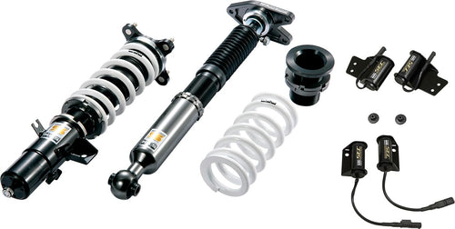 HKS Hipermax S Series - HKS 80300-AT023C