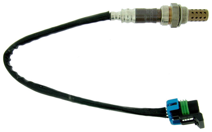Oxygen Sensor NTK 21549