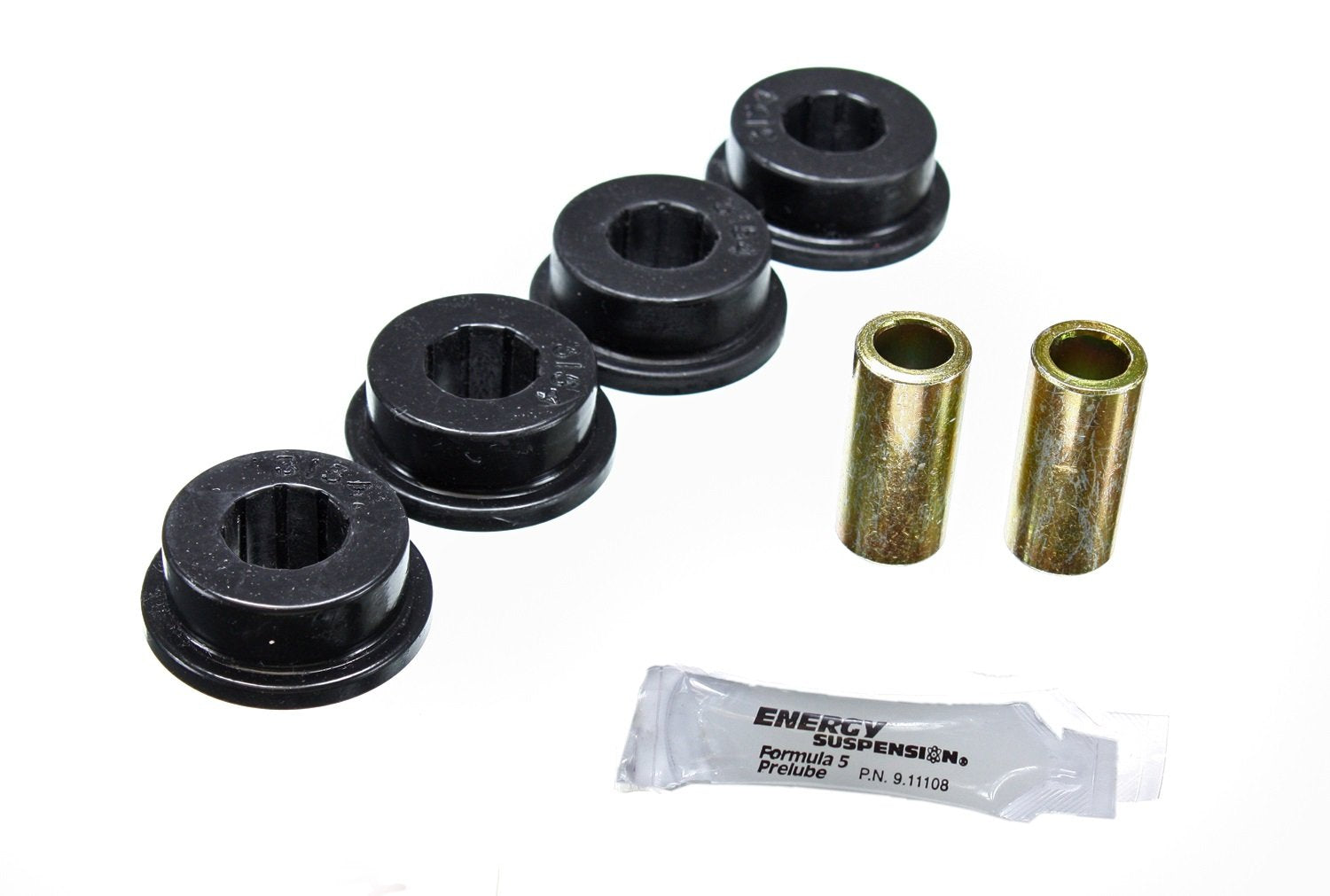 Rear Energy Suspension 5.8106G Link for Cruiser Watts