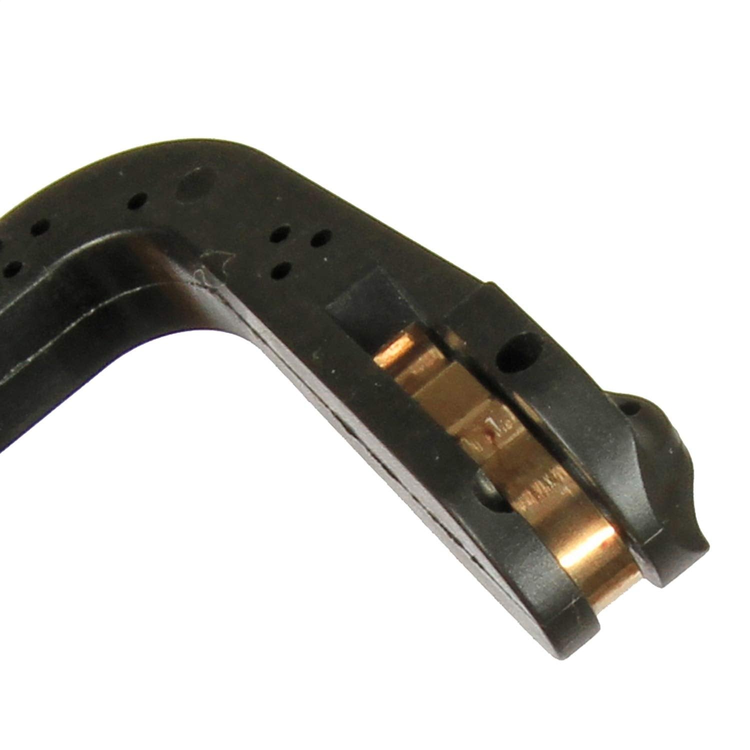 05-09 Land Rover LR3 Rear PowerStop Euro-Stop Electronic Brake Pad Wear Sensor (SW-1525)
