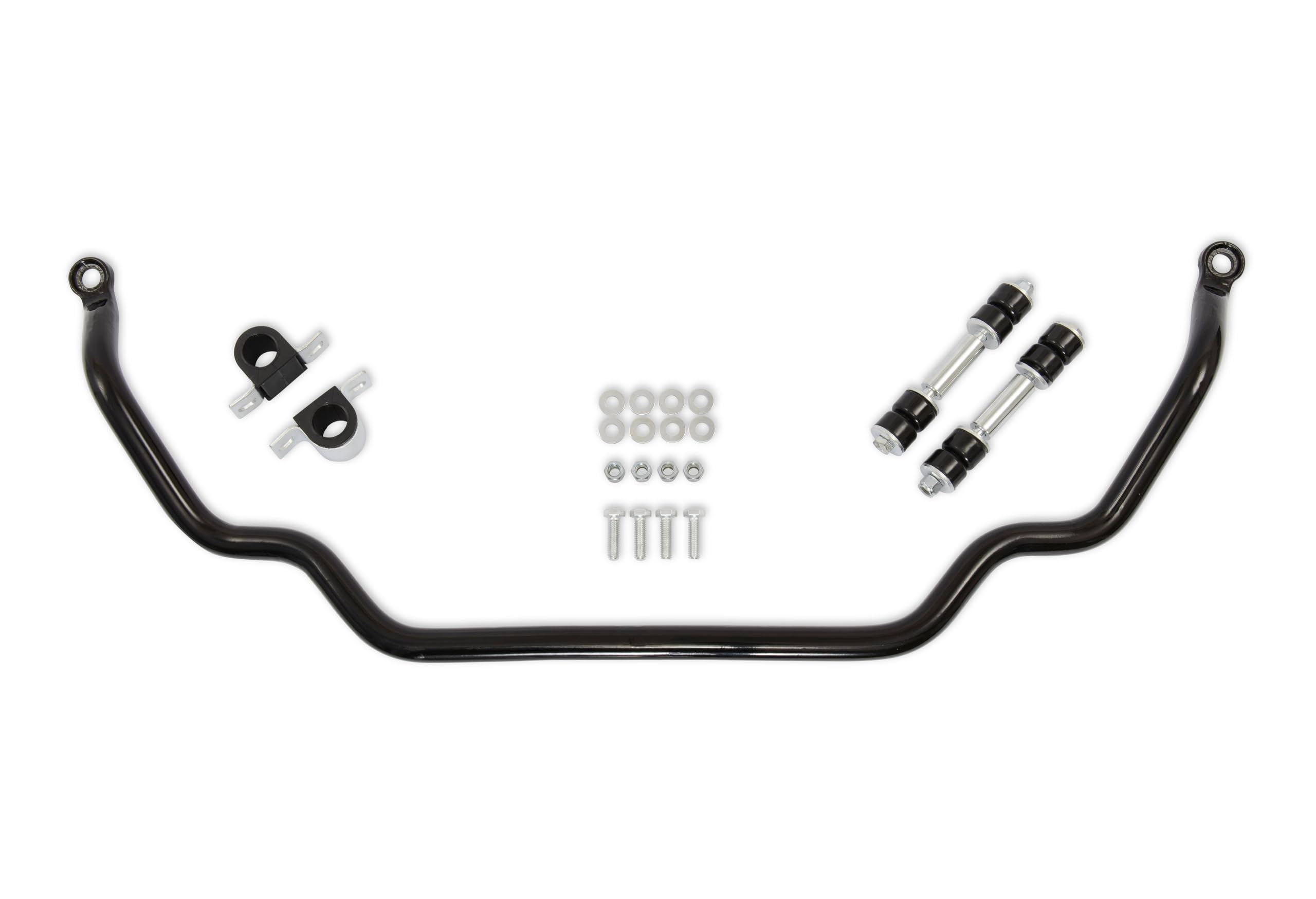 Front Sway Bar Scott Drake 1-1/8" Diameter S1MS-5482-B