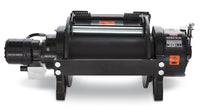30XL WARN SERIES Industrial Hydraulic Winch