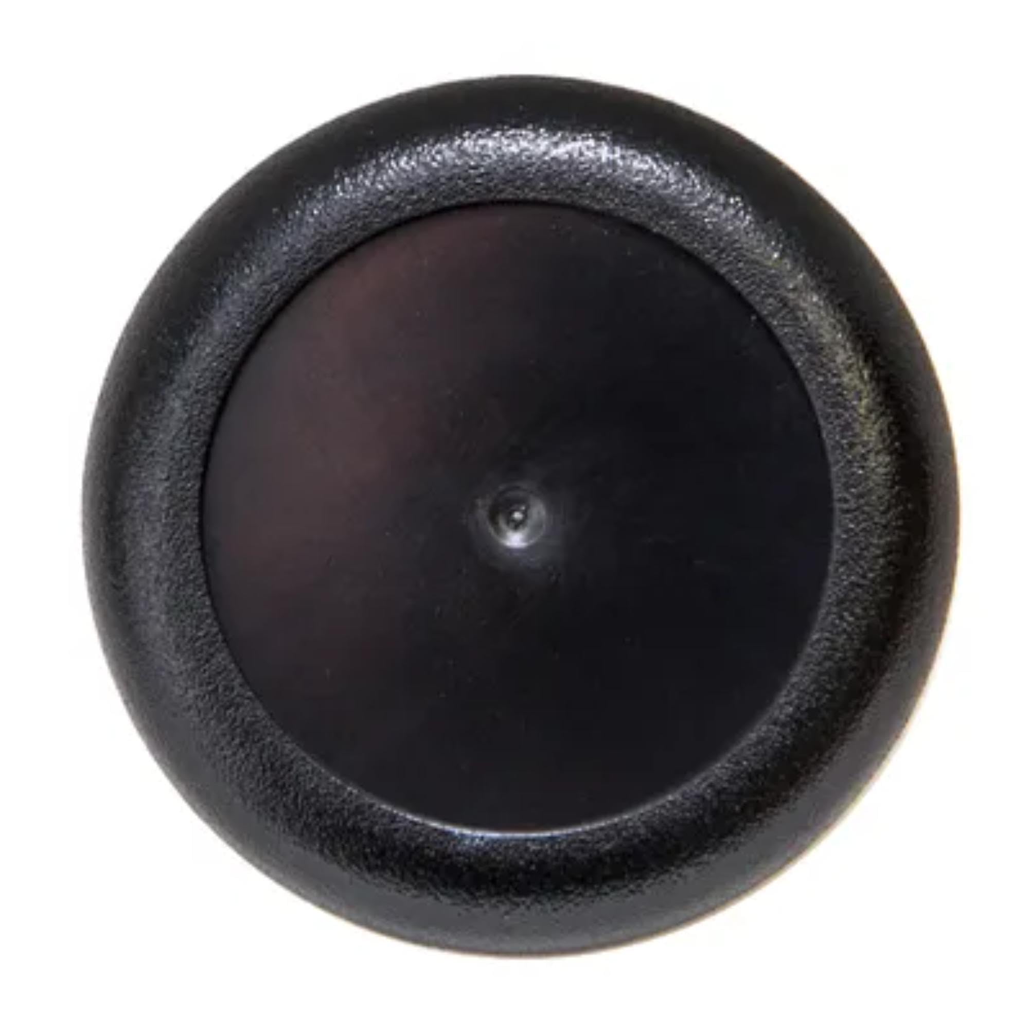 Cap Dometic for SW52022P Wheel,5202211P