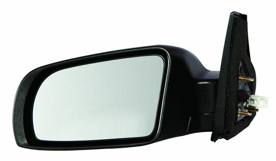 Replacement Driver Side Door Mirror Set DEPO 315-5415L3EB
